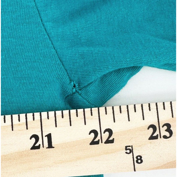 Vintage Single Stitch Bangkok Thailand Graphic T-Shirt XL Dragon Boat Crew Neck - Picture 7 of 8